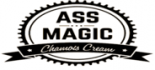 Ass Magic