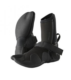 Ботушчета Patagonia R3 Yulex Split Toe Booties