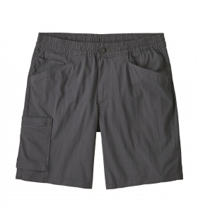 Къси Панталони Patagonia Nomader Shorts M's Summer 2025