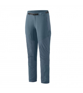Панталон Patagonia Terravia Alpine Pants - Regular W's