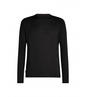 Блуза Icebreaker Men's 150 MerinoFine Ace LS T-Shirt