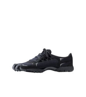 Обувки с пръсти Vibram Five Fingers Roadaround