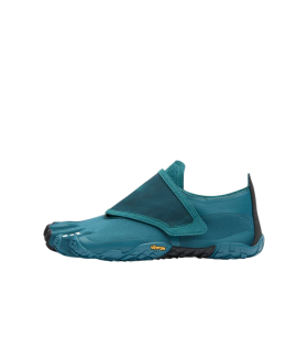 Обувки с пръсти Vibram Five Fingers Trailope W's