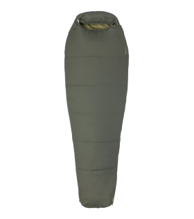 Спален Чувал Marmot Nanowave 35 (3C)