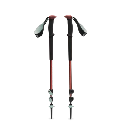 Щеки Black Diamond Trail Trekking Poles One Size