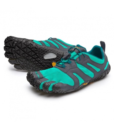 Обувки с пръсти Vibram Five Fingers V-Trail 2.0 W's Summer 2024