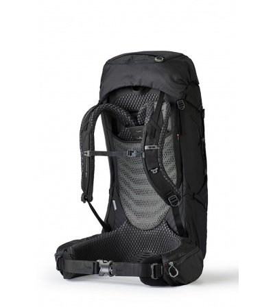 Backpack Gregory Baltoro 65