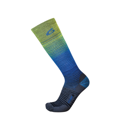 Point6 Чорапи Blend Medium OTC Winter 2022