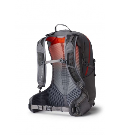 Раница Gregory Maya 25L W's Summer 2025