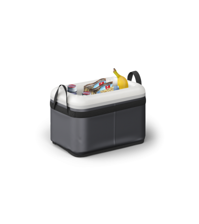 Преносима Чанта Комплект Dometic Portable Gear Storage 20L + Portable Gear Storage 20L Insulation