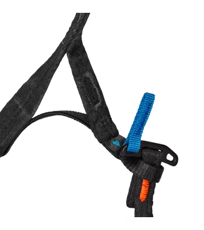 Mammut Aenergy Harness
