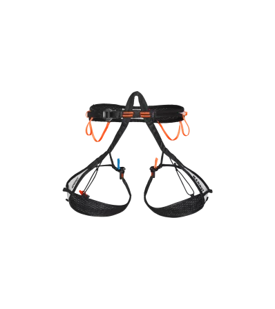 Mammut Aenergy Harness