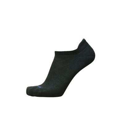 Чорапи Point6 Dash Extra Light No Show Summer 2025