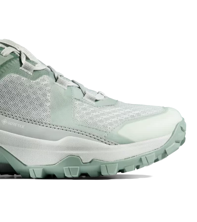 Mammut Girun II Low GTX Women