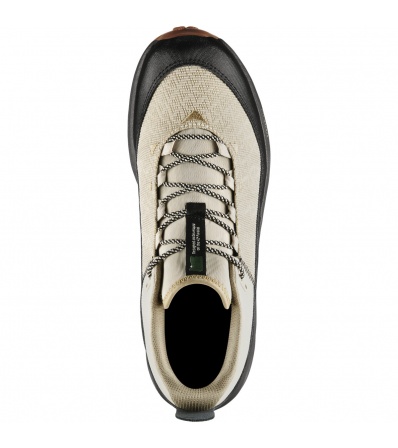 Обувки Danner N45 Timberwolf M's