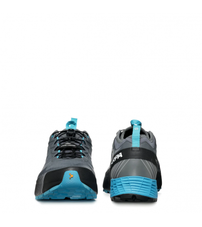 Обувки за Планинско Бягане Scarpa Ribelle Run GTX M's