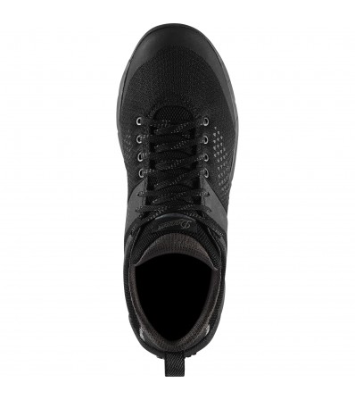 Обувки Danner M's Trail 2650 Mesh