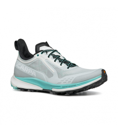 Обувки за планинско бягане Scarpa Golden Gate KIMA RT W's