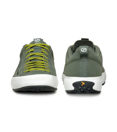 Обувки Scarpa Mojito Wrap Bio