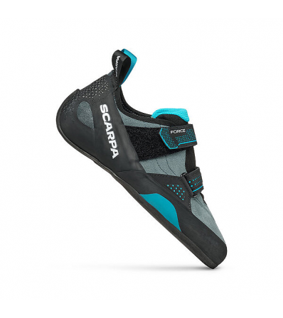 Еспадрили Scarpa Force V M's