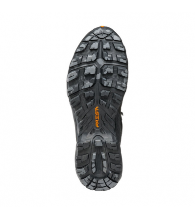 Планински Обувки Scarpa M's Rush Polar GTX