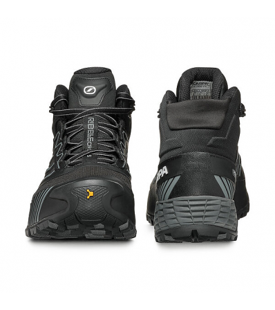 Планински Обувки Scarpa Ribelle Cross GTX W's