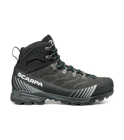 Планински обувки Scarpa Ribelle TRK GTX M's