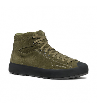 Обувки Scarpa Mojito Wrap Mid