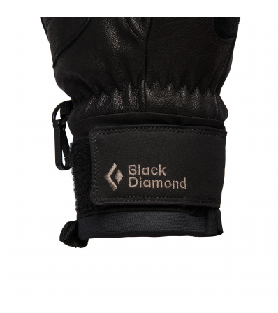 Ръкавици Black Diamond Spark Gloves