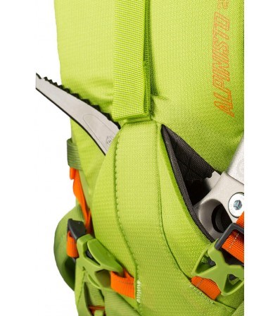 Раница Gregory Alpinisto 35L