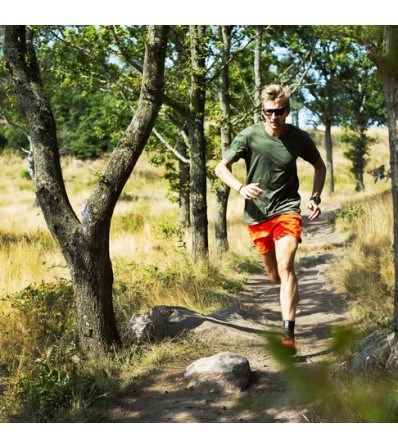 Слънчеви Очила Spektrum Anjan Violet Lens