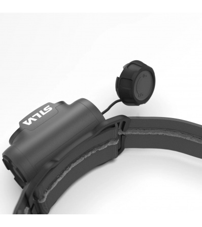 Челник Silva Explore 4