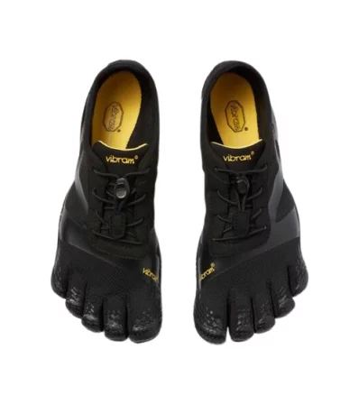 Vibram Five Fingers KSO EVO M's