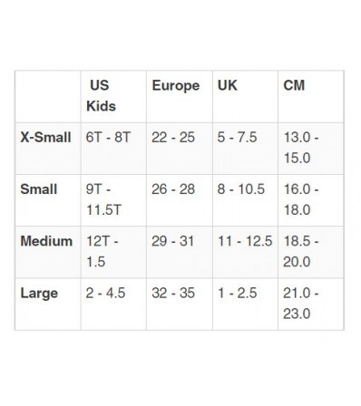 Чорапи Point6 Kids Penguins Medium OTC Winter 2023