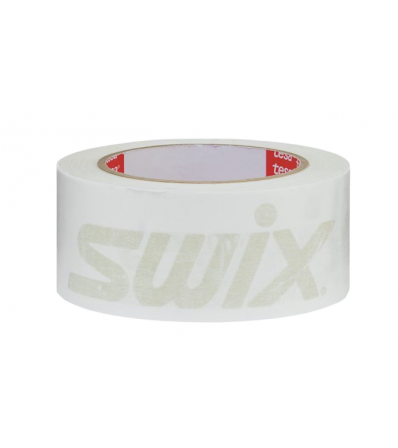 Swix Protective Tape 50 mm × 50 m