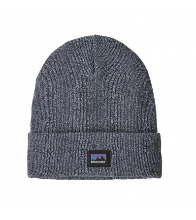 Шапка Patagonia Everyday Beanie