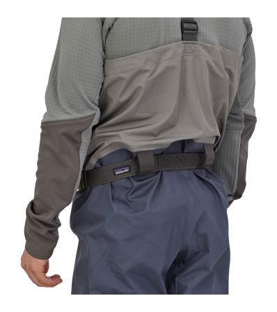 Колан Patagonia Fly Fishing Secure Stretch Wading Belt