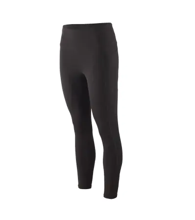 Дамски Клин Patagonia Maipo 7/8 Stash Tights W's Summer 2024