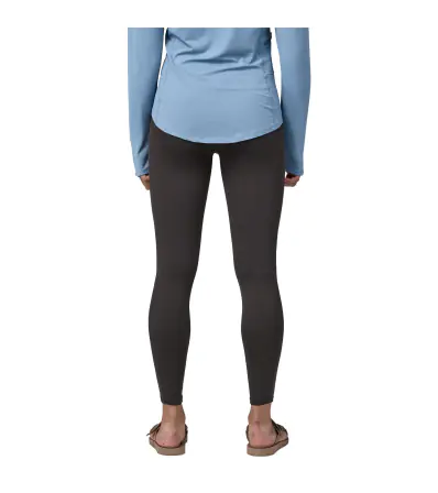 Дамски Клин Patagonia Maipo 7/8 Stash Tights W's Summer 2024