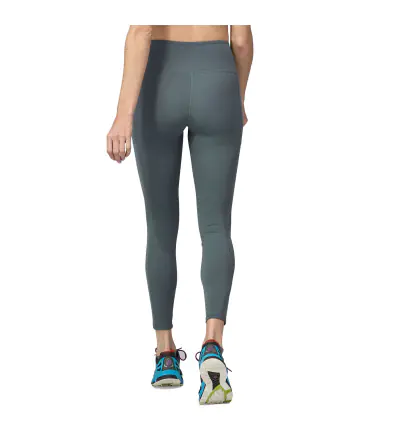 Дамски Клин Patagonia Maipo 7/8 Stash Tights W's Summer 2024