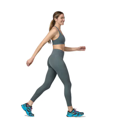 Дамски Клин Patagonia Maipo 7/8 Stash Tights W's Summer 2024