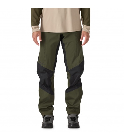 Панталон Patagonia Dirt Roamer Storm Pants M's Summer 2025