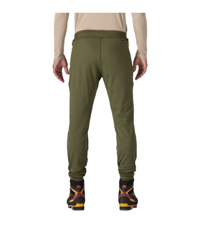 Клин Patagonia R1 Thermal Bottoms M's