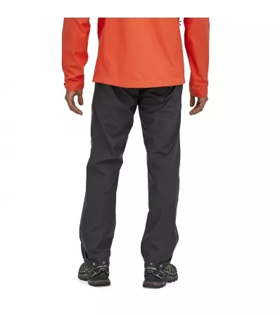 Панталон Patagonia Granite Crest Rain Pants M's