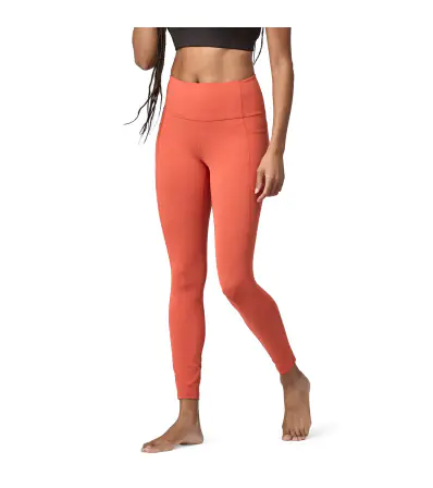 Дамски Клин Patagonia Maipo 7/8 Stash Tights W's Summer 2024