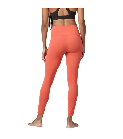 Дамски Клин Patagonia Maipo 7/8 Stash Tights W's Summer 2024