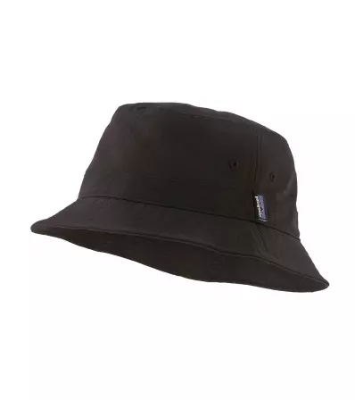 Шапка Patagonia Wavefarer Bucket Hat Summer 2025