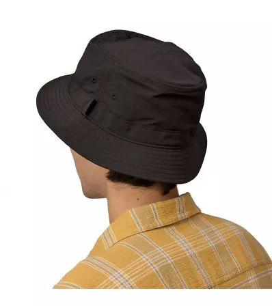 Шапка Patagonia Wavefarer Bucket Hat Summer 2025