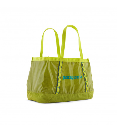 Чанта Patagonia Black Hole Tote Bag 25L