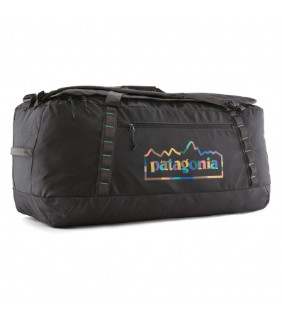 Сак Patagonia Black Hole Duffel Bag 100L